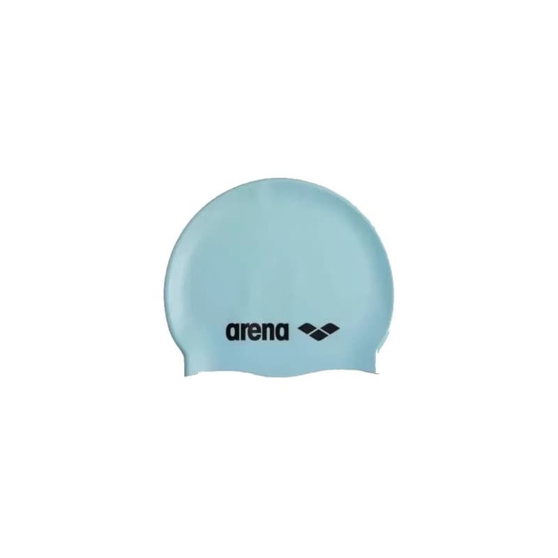 Plavecká čiapka ARENA Classic Silicone
