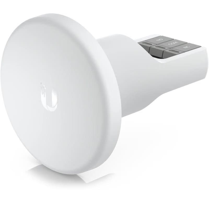 Ubiquiti UA-Rescue - UniFi Access Rescue KeySwitch 2