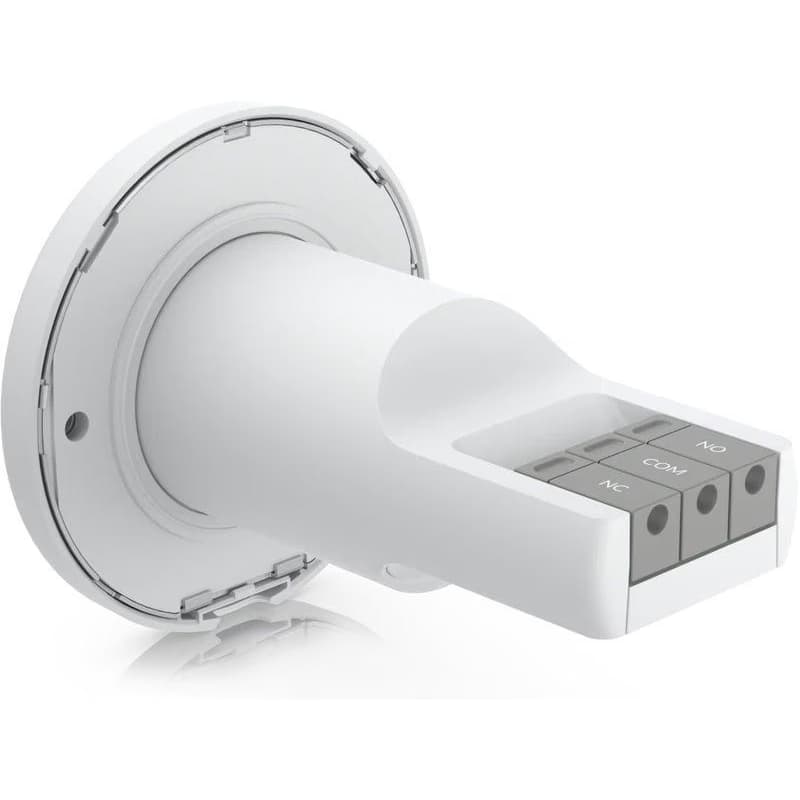 Ubiquiti UA-Rescue - UniFi Access Rescue KeySwitch 3