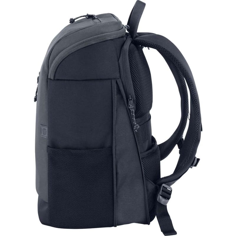 HP Travel 25L 15.6 Laptop BPk/Grey 6