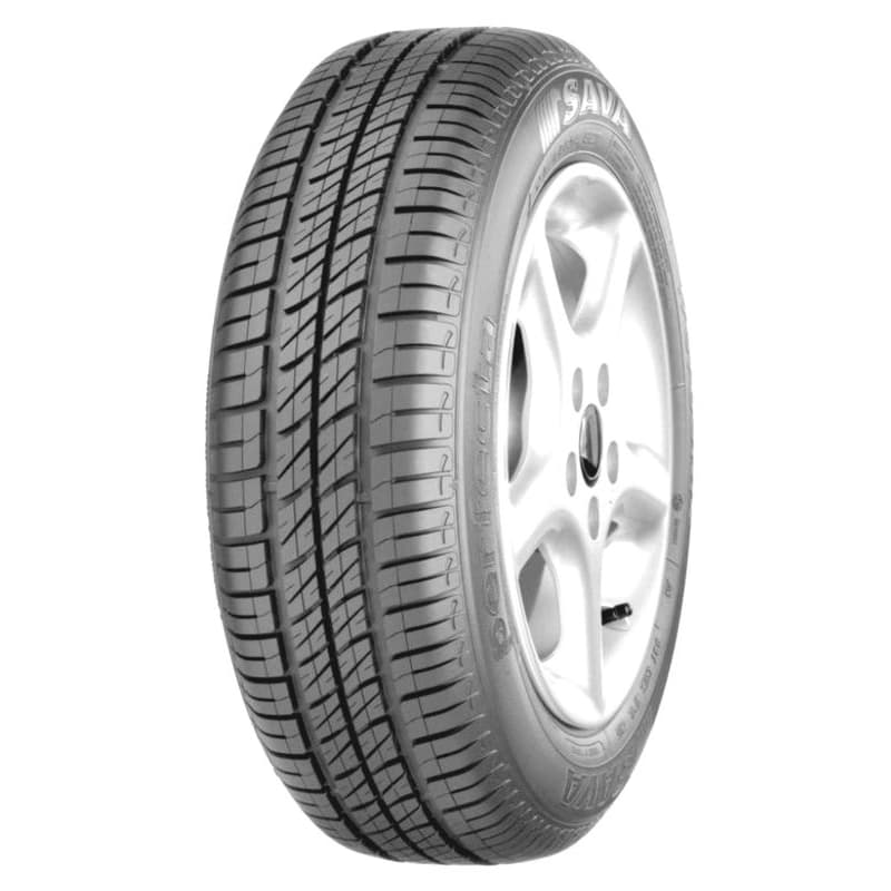 Sava PERFECTA 175/70 R13 82 T Letné