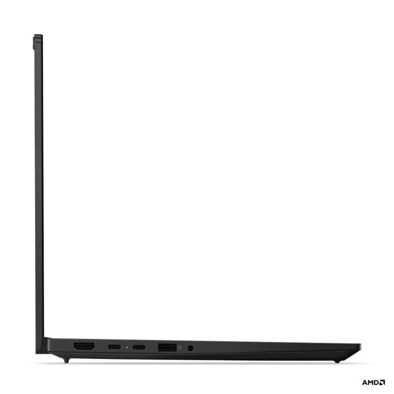 LENOVO NTB ThinkPad E14 AMD G7 - Ryzen5 230, 14" WUXGA, 16GB, 512SSD, IRcam, W11P 4