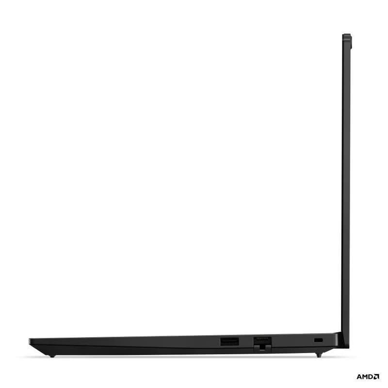 LENOVO NTB ThinkPad E14 AMD G7 - Ryzen5 230, 14" WUXGA, 16GB, 512SSD, IRcam, W11P 5