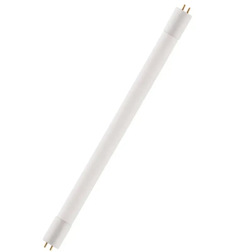 Žiarivka LED VO2420 9W 4000K 60cm WHITE