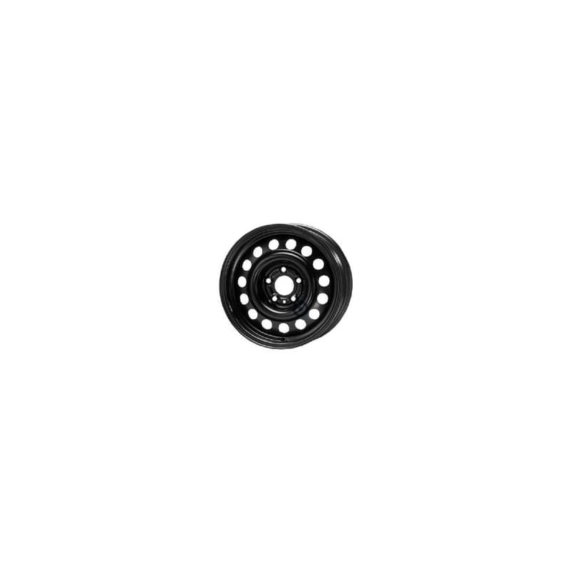 Disk ocel ALCAR STAHLRAD 6x15 5x108x65 ET25