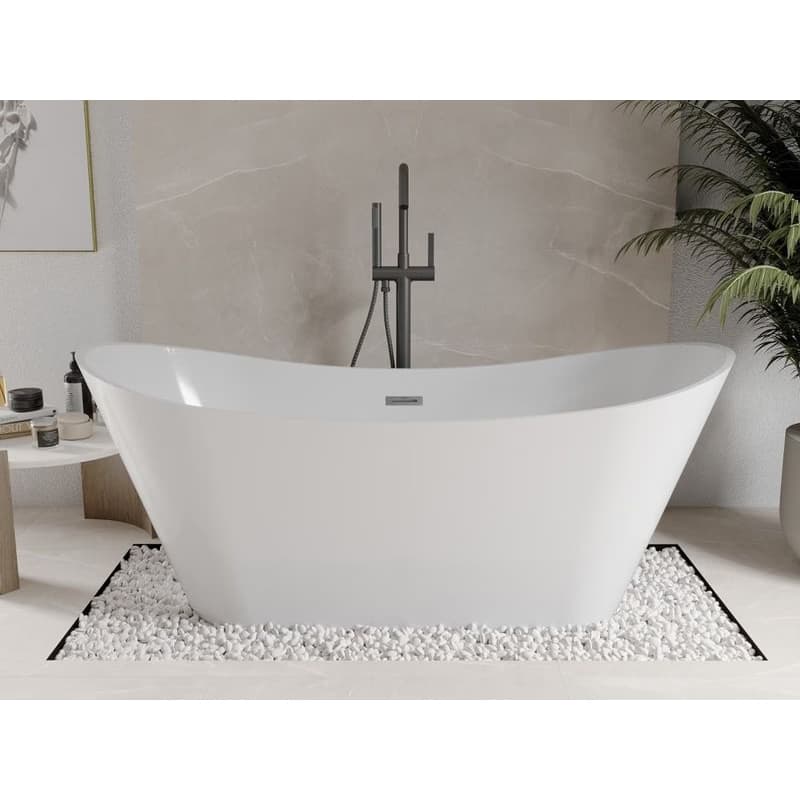 Mexen Celia, 170 x 75 cm 52331707500-66 2