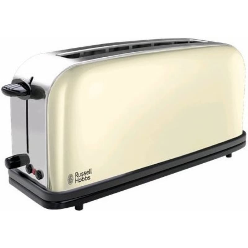 21395-56 HORČÍKOVAČ RUSSELL HOBBS 4