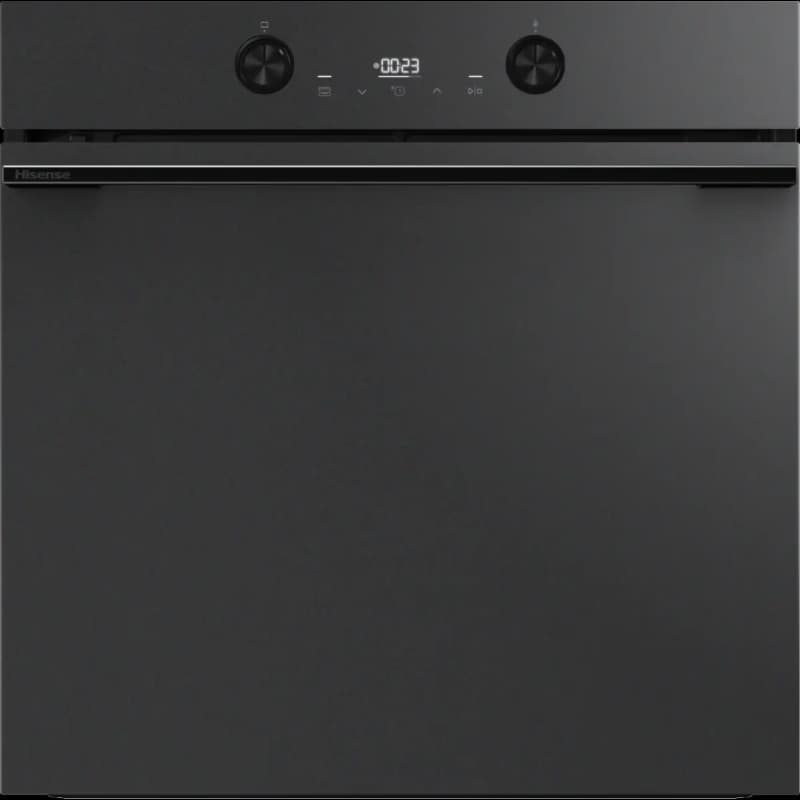 Hisense BI64223EPMB