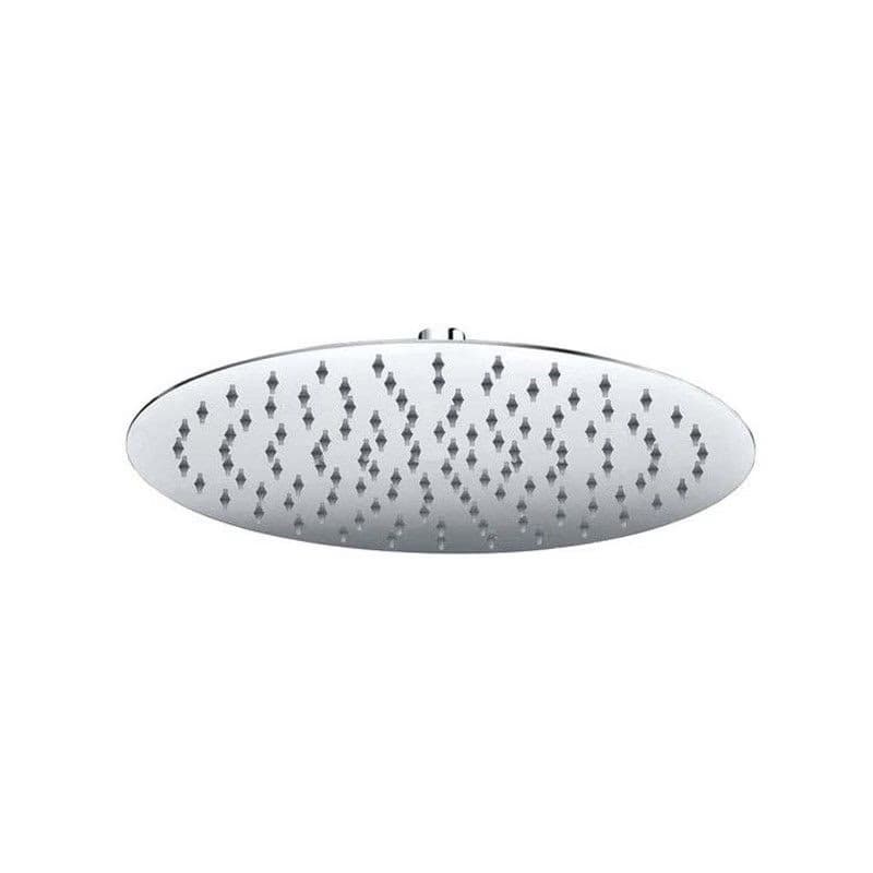 Mereo Sprchová súprava Sonáta a sprchová batéria Sonáta 150 mm CB609 4