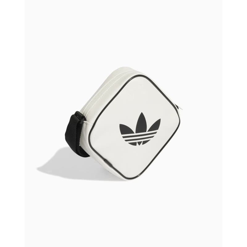 Dámska taška cez rameno ADIDAS AC D BAG CLOWHI 2