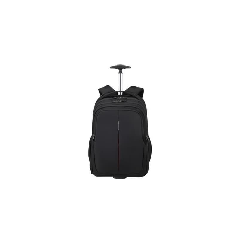 Samsonite GUARDIT 3.0 LAPT.BACKPACK/WH 15.6" BLACK - batoh pre notebook 2