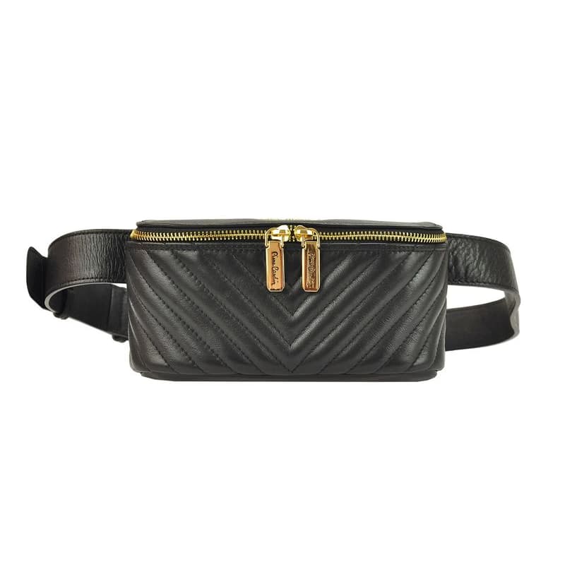 Dámska ľadvinka Pierre Cardin FRZ 1660 SAVAGE 3