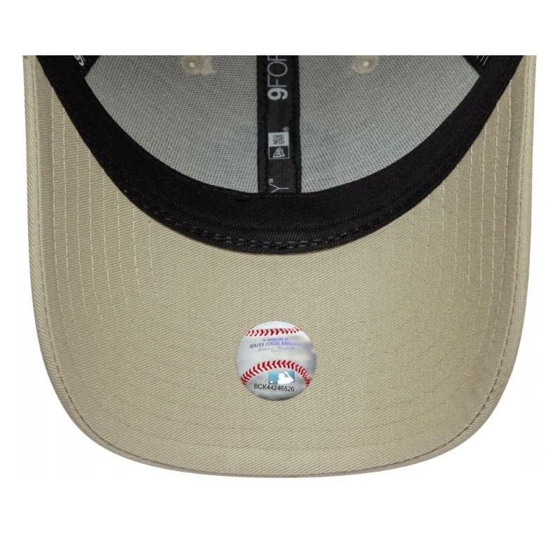 Pánska šiltovka NEW ERA 940 MLB Outline camo 9forty NEYYAN 4