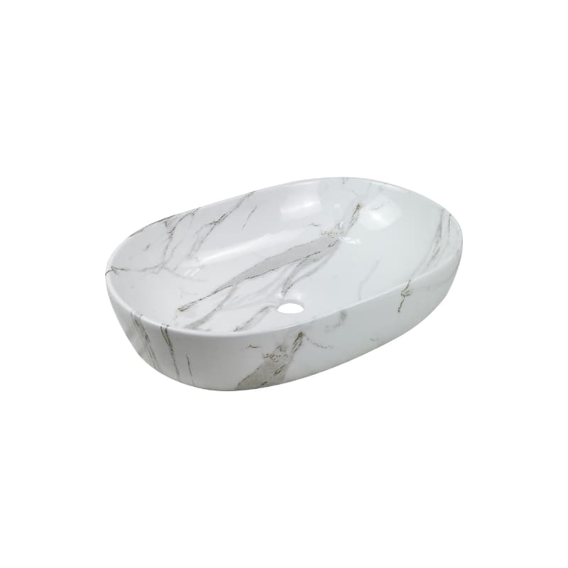 Invena Korfu CE-34-701-C