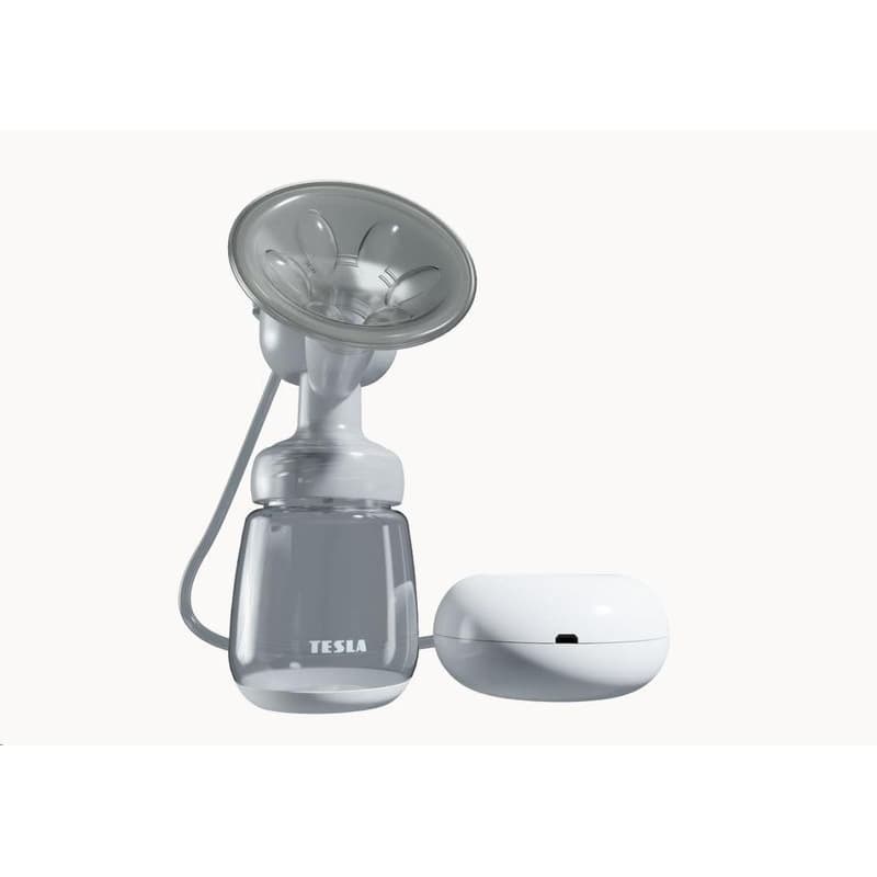 Tesla Breast Pump BP100