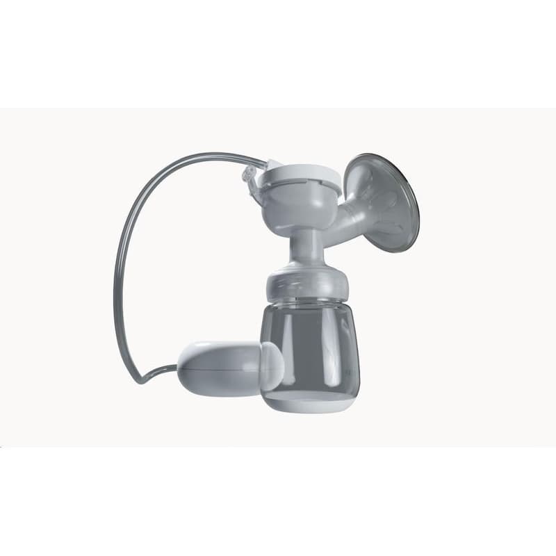 Tesla Breast Pump BP100 5