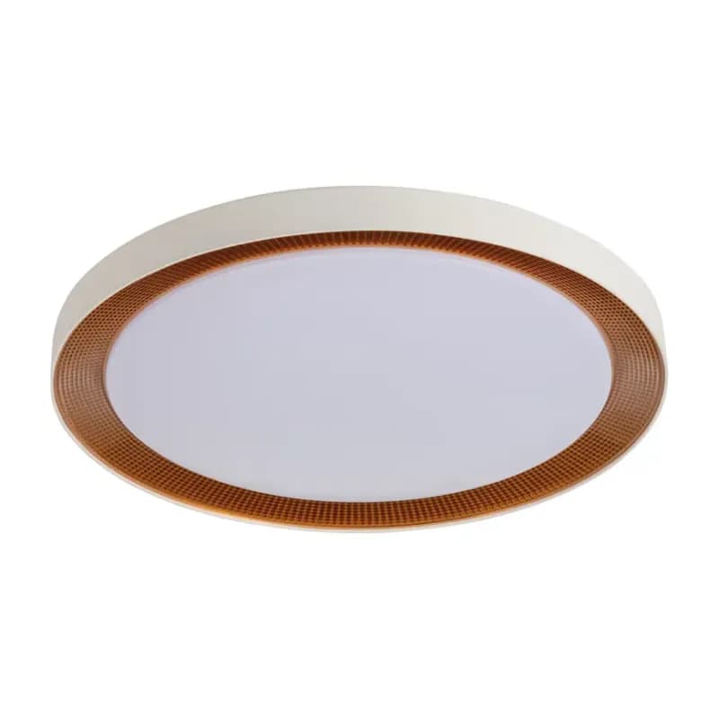 Stropnica ANBAR LED 37W 38930 CCT BR PL1