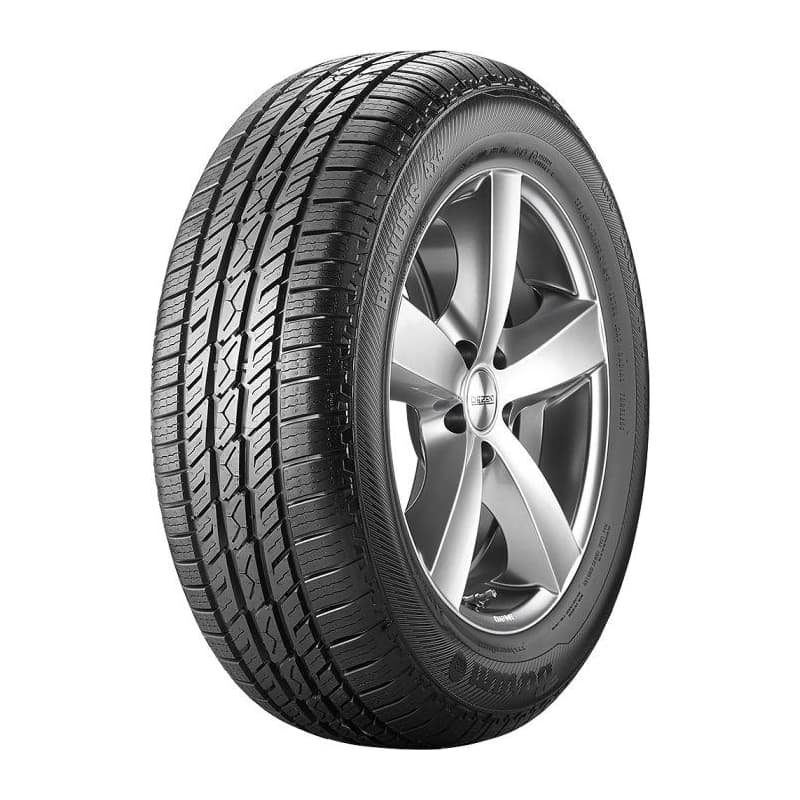 Barum Bravuris 4x4 ( 225/70 R16 103H )