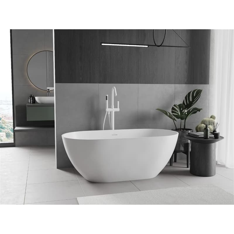 Mexen Rimini, 150 x 75 cm 57241507500 2