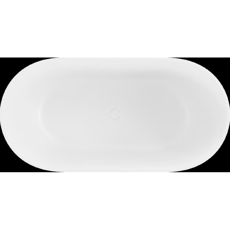 Mexen Rimini, 150 x 75 cm 57241507500 5