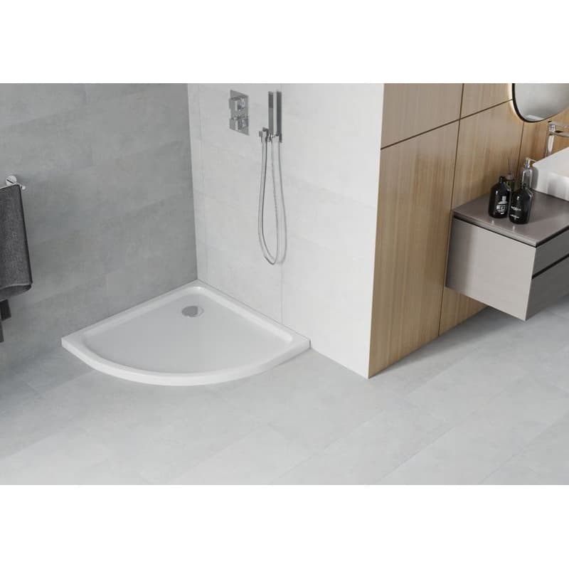 MEXEN SLIM 70 x 70 cm 41107070 2