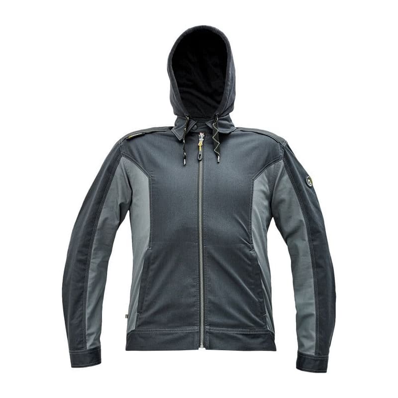 DAYBORO bunda navy 50 5