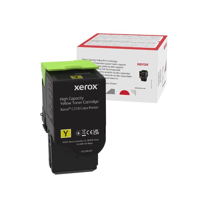 XEROX 006R04371 - originálny
