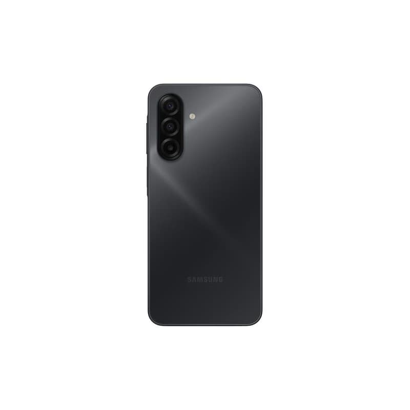 Samsung Galaxy A17 LTE/4GB/128GB/Black
