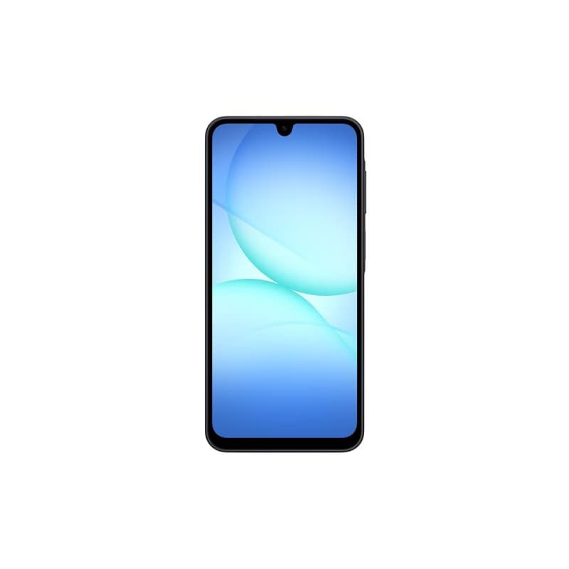 Samsung Galaxy A17 LTE/4GB/128GB/Black 4
