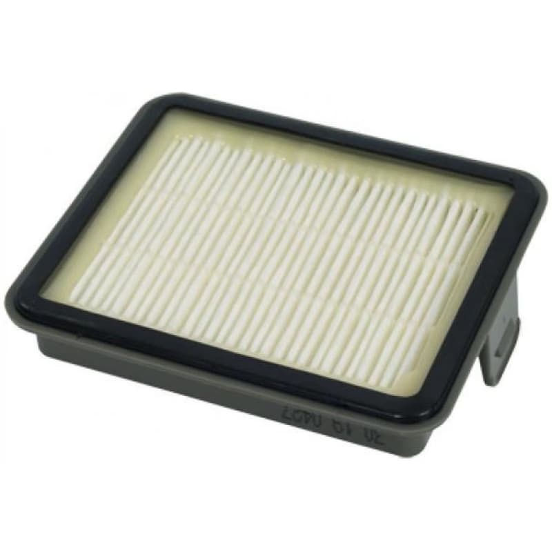 ZR904501 PRÍSL K VYSÁVAČOM ROWENTA 3
