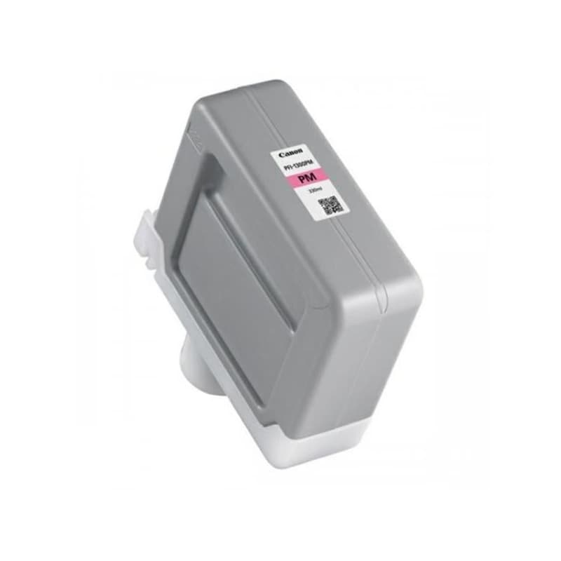 CANON PFI-1300 - originálny