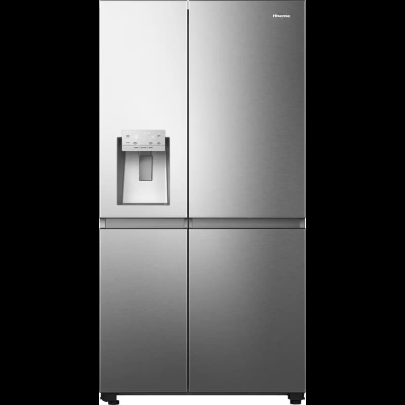 Hisense RS818N4IID