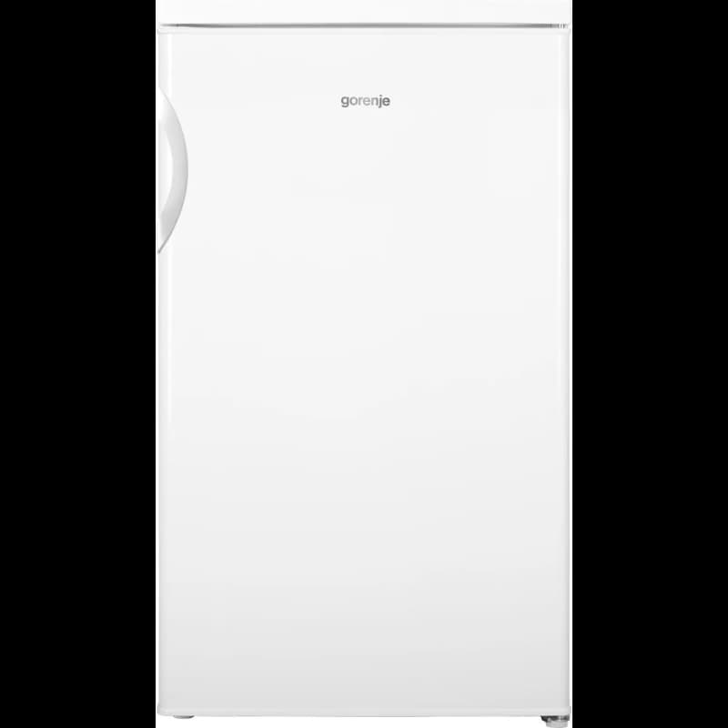 Gorenje RB492PW