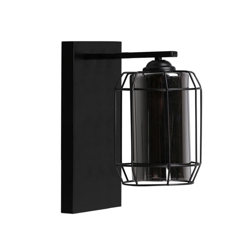Nástenné svetlo JONERA Candellux 6