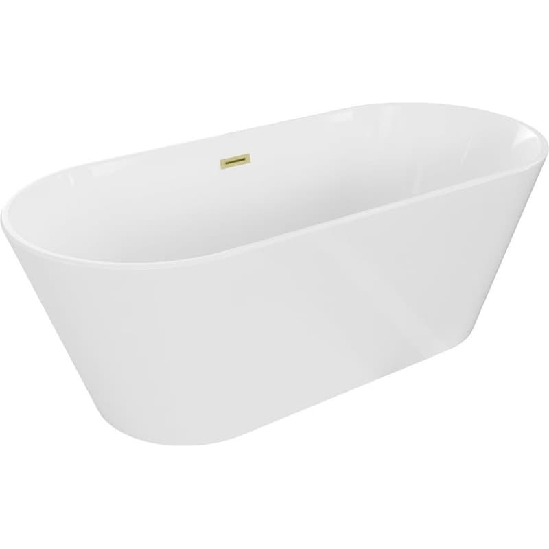 Mexen Flavia, 170 x 75 cm 54031708000-55