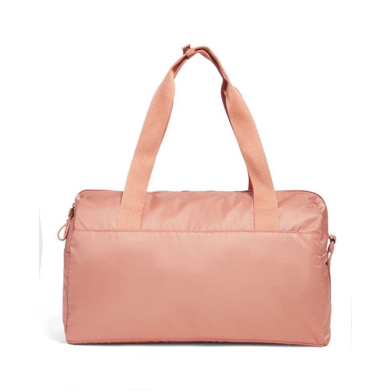 Dámska cestovná taška UNDER ARMOUR UA Studio Lite Duffle-PNK 2