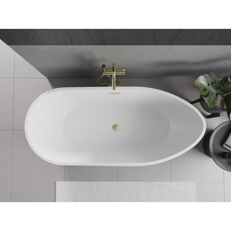Mexen Eos, 150 x 75 cm 52471507575-55 3