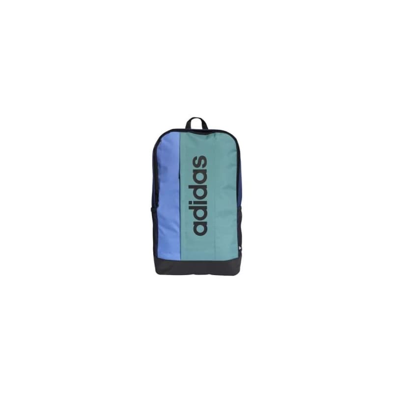 Batoh ADIDAS LINEAR BP CB-DKBLUE POWTEA BLUFUS