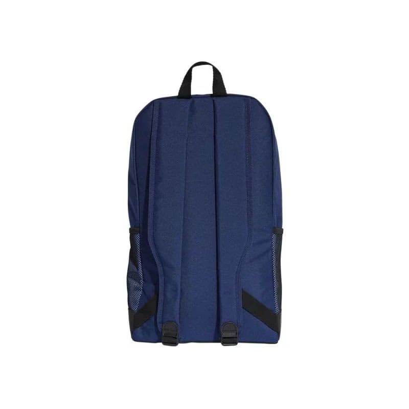 Batoh ADIDAS LINEAR BP CB-DKBLUE POWTEA BLUFUS 3