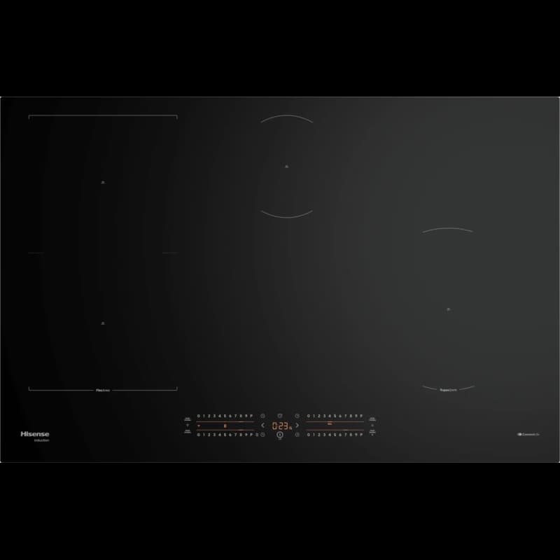 Hisense HI8432BSCWF