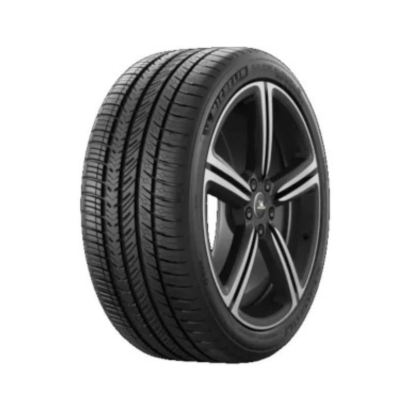Michelin Pilot Sport All Season 4 ( 285/45 R20 112V XL EV Suitable, NE0 )