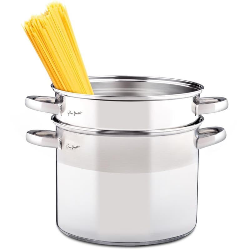 LTSS2417 HRNIEC NA TESŤ. 8L PASTA LAMART 3