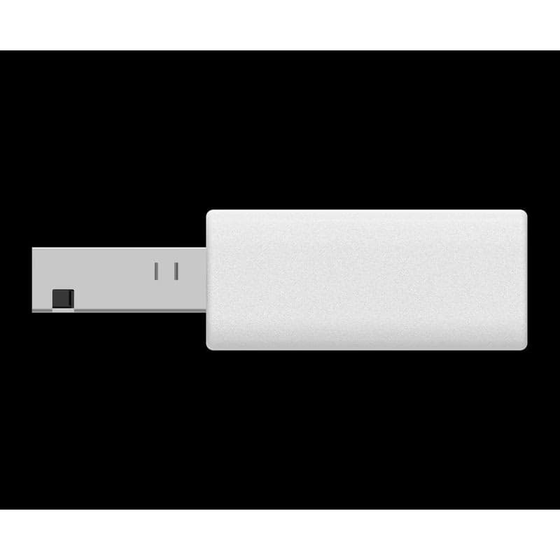 D-Link AC1300 Wi-Fi 5 USB Adapter AC13U 3