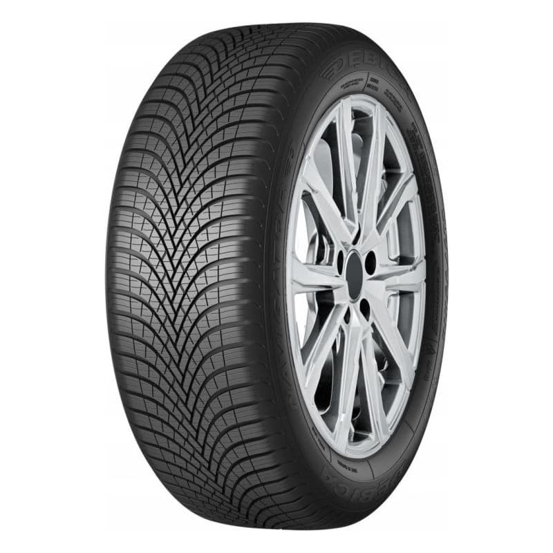 Debica Navigator3 ( 235/60 R16 104H XL )