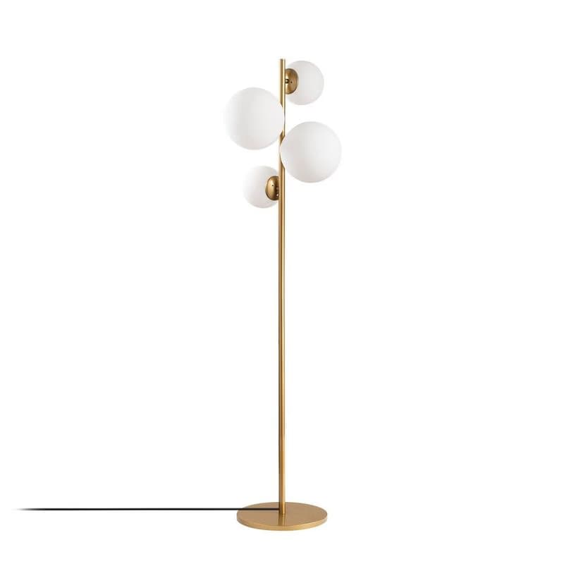 Stojacia lampa Fazli - 10523 2