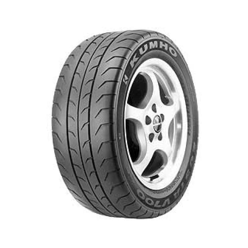 Kumho Ecsta V700 ( 205/45 R16 83V Competition Use Only )