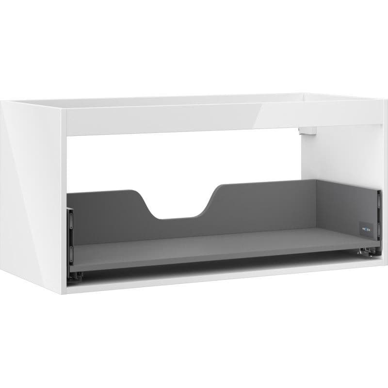 Mexen Box-A 91AX0-1000-470-1-00