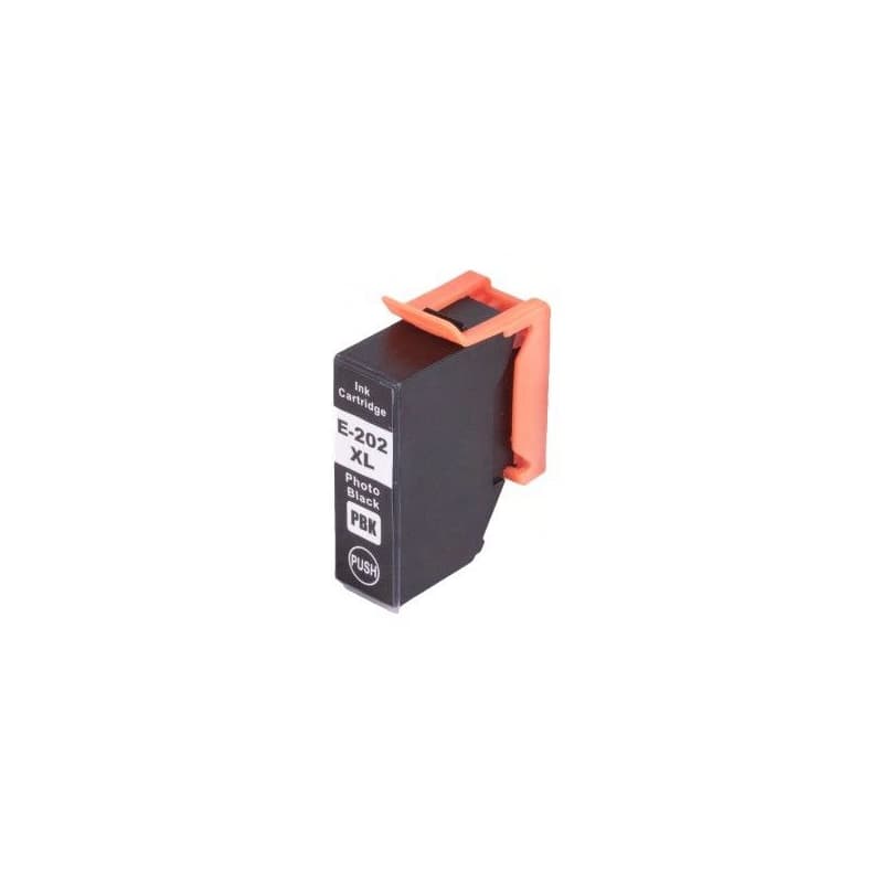 EPSON T202-XL (C13T02H14010) - kompatibilný