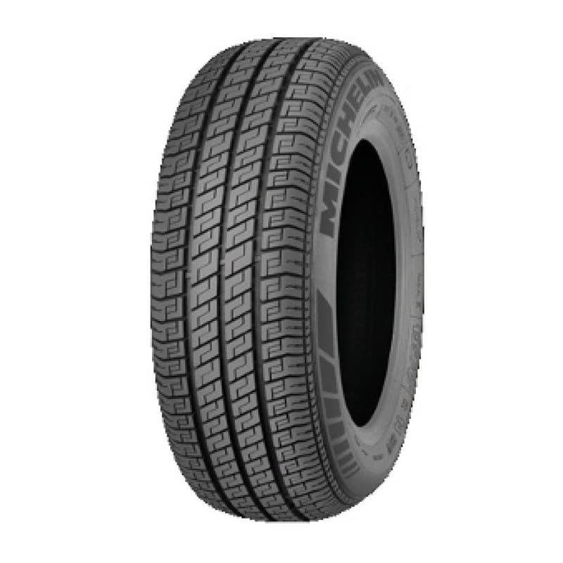 Michelin Collection MXV3-A ( 195/60 R14 86V )
