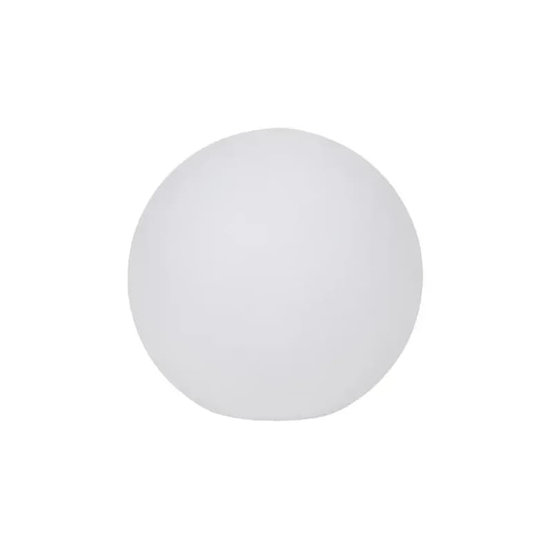 Luster STONO MILK 50CM 45933